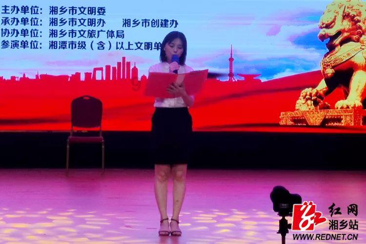 生过孩子的女人与没生过的有什么区别吗？游戏画面