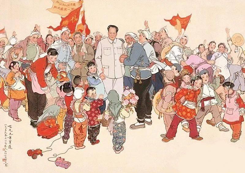 辐射避难所