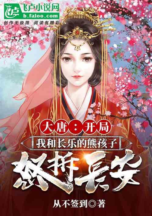 想自我了解了,怎么办-热门论坛社区,分享你的想法和观点!