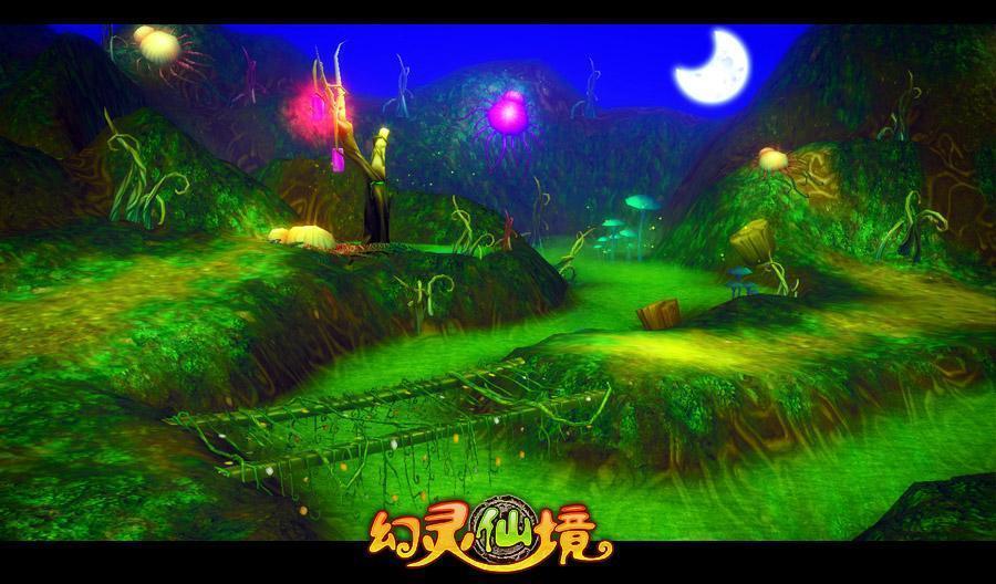 疯狂热气球大冒险